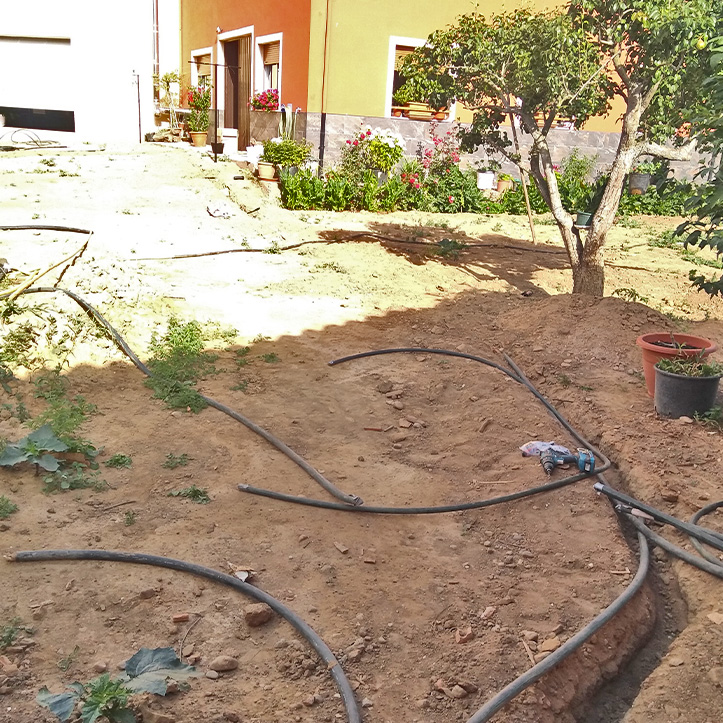 Jardinería Aldonza 6_ecoplant_aldonza aldonza-jardineria-cuad-002