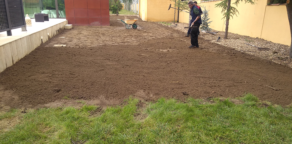 Jardinería Aldonza 1_ecoplant_aldonza aldonza-jardineria-reparacion-cesped