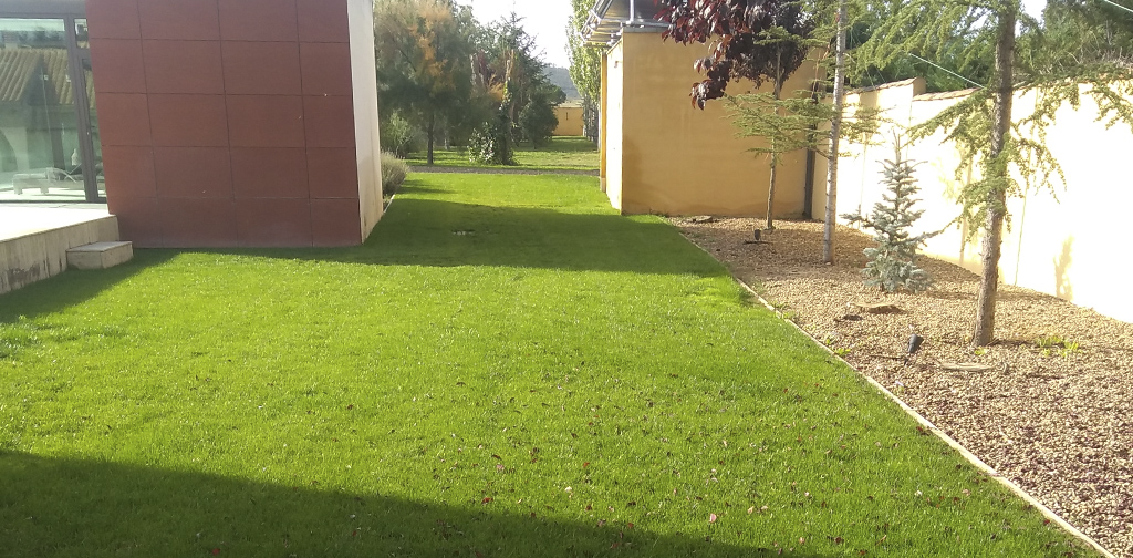 Jardinería Aldonza 3_ecoplant_aldonza aldonza-jardineria-reparacion-cesped3
