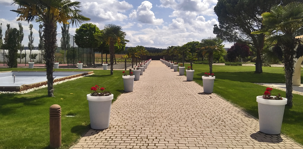 Diseño de Jardines 5_ecoplant_aldonza ecoplant-viveros-aldonza-jardineria-vivero-orbigo-leon-jardines